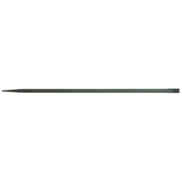 Cool Kitchen 60 in. Length Extra Long Bar; Set of 4 CO1004324